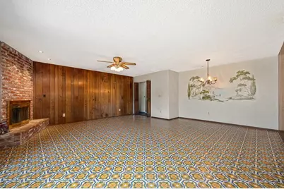 8763 Rubystone Court, Elk Grove, CA 95624 - Photo 12