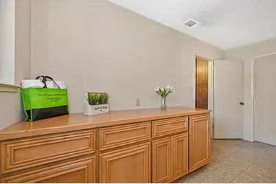 8763 Rubystone Court, Elk Grove, CA 95624 - Photo 20