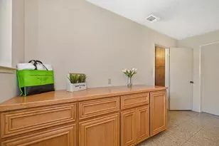 8763 Rubystone Ct, Elk Grove, CA 95624 - Photo 20