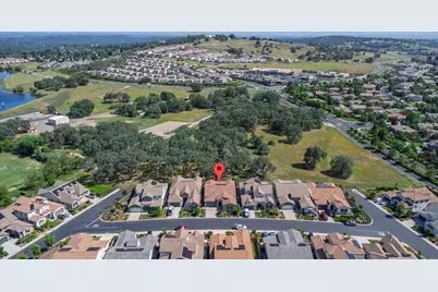 5041 Wagner Oak Way, El Dorado Hills, CA 95762 - Photo 72