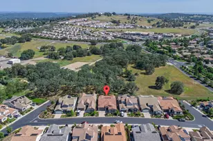 5041 Wagner Oak Way, El Dorado Hills, CA 95762 - Photo 72