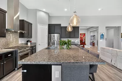 5041 Wagner Oak Way, El Dorado Hills, CA 95762 - Photo 6