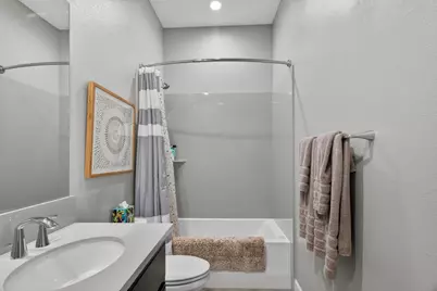 5041 Wagner Oak Way, El Dorado Hills, CA 95762 - Photo 44