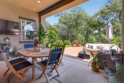 5041 Wagner Oak Way, El Dorado Hills, CA 95762 - Photo 2
