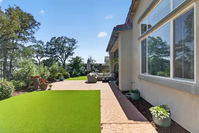 5041 Wagner Oak Way, El Dorado Hills, CA 95762 - Photo 56