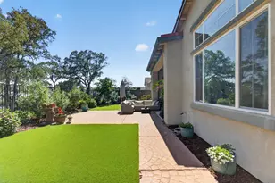 5041 Wagner Oak Way, El Dorado Hills, CA 95762 - Photo 56