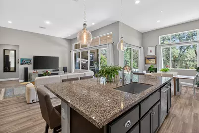 5041 Wagner Oak Way, El Dorado Hills, CA 95762 - Photo 8