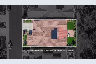 5041 Wagner Oak Way, El Dorado Hills, CA 95762 - Photo 74