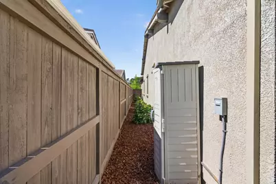 5041 Wagner Oak Way, El Dorado Hills, CA 95762 - Photo 54