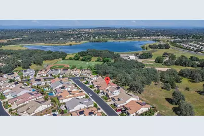 5041 Wagner Oak Way, El Dorado Hills, CA 95762 - Photo 66