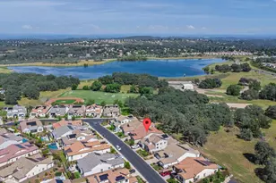 5041 Wagner Oak Way, El Dorado Hills, CA 95762 - Photo 66