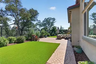 5041 Wagner Oak Way, El Dorado Hills, CA 95762 - Photo 58
