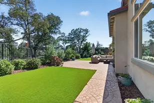 5041 Wagner Oak Way, El Dorado Hills, CA 95762 - Photo 58