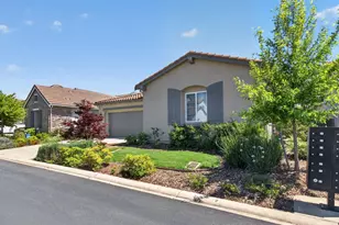 5041 Wagner Oak Way, El Dorado Hills, CA 95762 - Photo 62