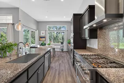 5041 Wagner Oak Way, El Dorado Hills, CA 95762 - Photo 10