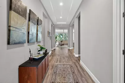 5041 Wagner Oak Way, El Dorado Hills, CA 95762 - Photo 64