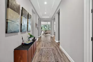 5041 Wagner Oak Way, El Dorado Hills, CA 95762 - Photo 64
