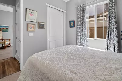 5041 Wagner Oak Way, El Dorado Hills, CA 95762 - Photo 46