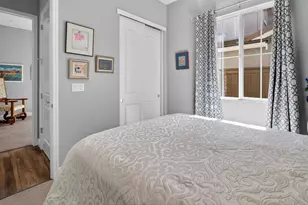 5041 Wagner Oak Way, El Dorado Hills, CA 95762 - Photo 46