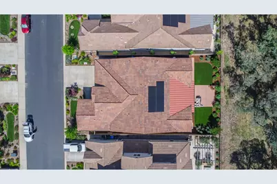 5041 Wagner Oak Way, El Dorado Hills, CA 95762 - Photo 76