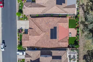5041 Wagner Oak Way, El Dorado Hills, CA 95762 - Photo 76
