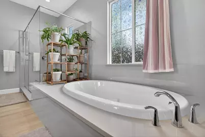 5041 Wagner Oak Way, El Dorado Hills, CA 95762 - Photo 26