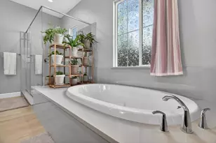 5041 Wagner Oak Way, El Dorado Hills, CA 95762 - Photo 26