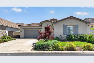 5041 Wagner Oak Way, El Dorado Hills, CA 95762 - Photo 60