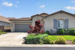5041 Wagner Oak Way, El Dorado Hills, CA 95762 - Photo 60