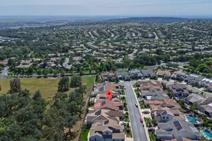 5041 Wagner Oak Way, El Dorado Hills, CA 95762 - Photo 70