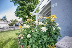 252 Bluefield Dr, San Jose, CA 95136 - Photo 30