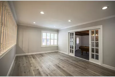 252 Bluefield Drive, San Jose, CA 95136 - Photo 20