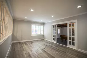 252 Bluefield Dr, San Jose, CA 95136 - Photo 20