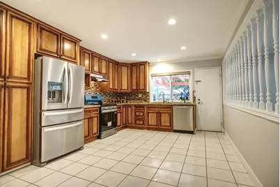 252 Bluefield Drive, San Jose, CA 95136 - Photo 16