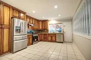 252 Bluefield Dr, San Jose, CA 95136 - Photo 16