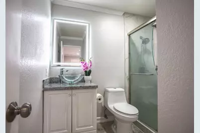 252 Bluefield Drive, San Jose, CA 95136 - Photo 10