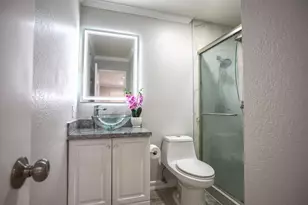 252 Bluefield Dr, San Jose, CA 95136 - Photo 10