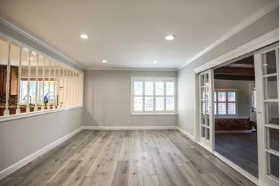 252 Bluefield Drive, San Jose, CA 95136 - Photo 22