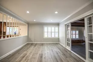 252 Bluefield Dr, San Jose, CA 95136 - Photo 22