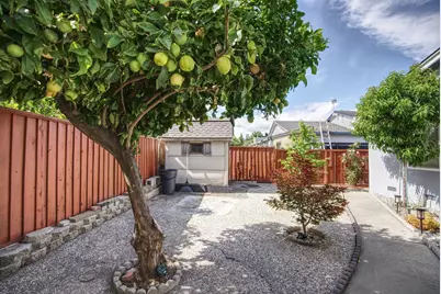252 Bluefield Drive, San Jose, CA 95136 - Photo 32