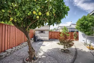 252 Bluefield Dr, San Jose, CA 95136 - Photo 32