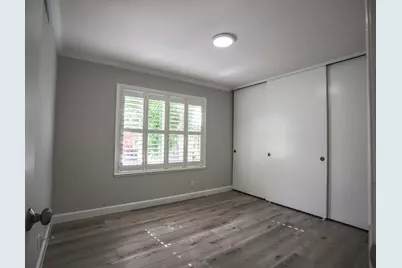252 Bluefield Drive, San Jose, CA 95136 - Photo 4