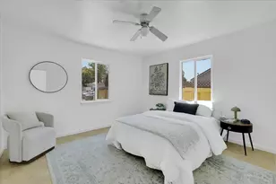 6190 McLaughlin Way, Marysville, CA 95901 - Photo 18