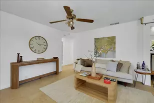 6190 McLaughlin Way, Marysville, CA 95901 - Photo 10