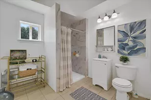 6190 McLaughlin Way, Marysville, CA 95901 - Photo 20
