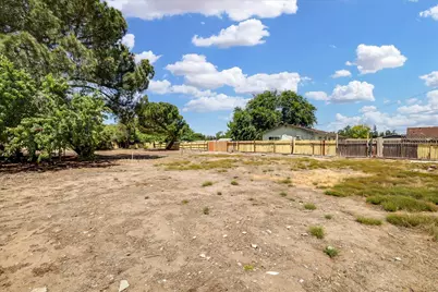 6190 McLaughlin Way, Marysville, CA 95901 - Photo 34