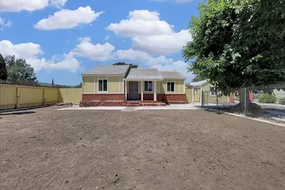 6190 McLaughlin Way, Marysville, CA 95901 - Photo 6