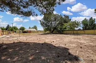 6190 McLaughlin Way, Marysville, CA 95901 - Photo 32