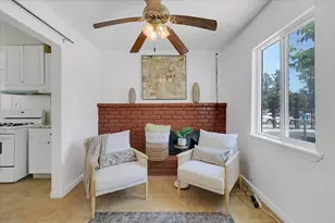 6190 McLaughlin Way, Marysville, CA 95901 - Photo 12