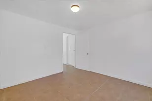 6190 McLaughlin Way, Marysville, CA 95901 - Photo 28